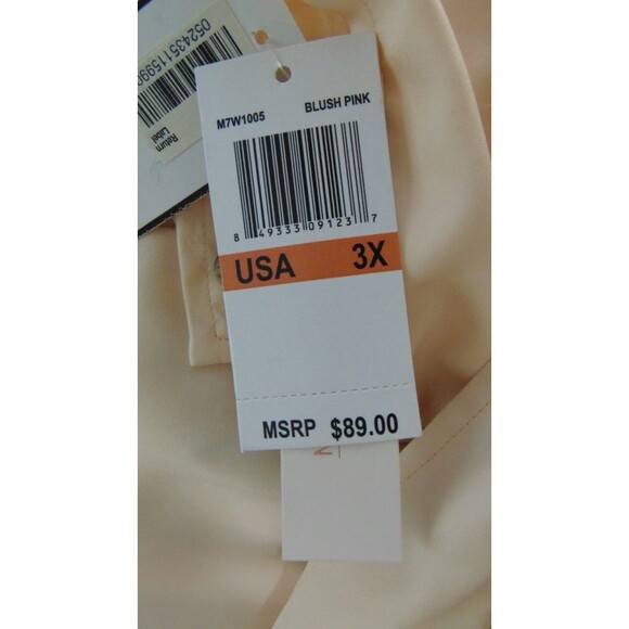 SOLD!!!!!! - Picture 9 of 13